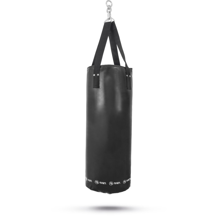Σάκος από PVC άδειος, 150x35