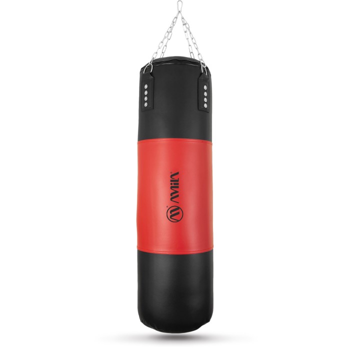 BoxingBag