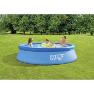 Πισίνα INTEX Easy Set Pool 305x76cm