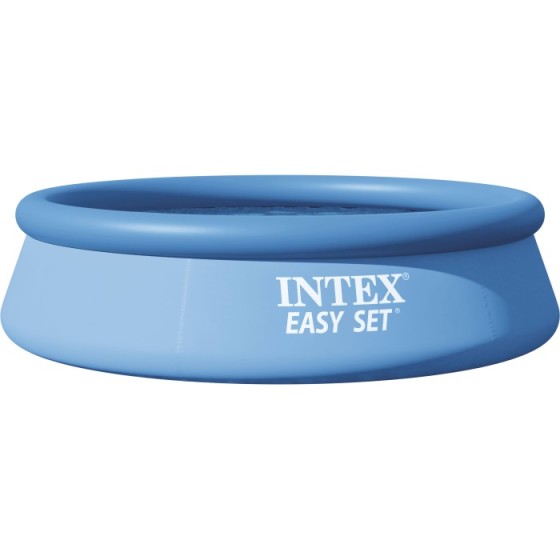 Πισίνα INTEX Easy Set Pool...