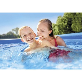 Πισίνα INTEX Easy Set Pool Set 305x76cm