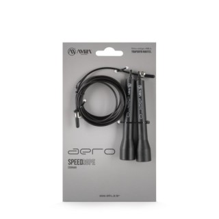 Speed Rope Aero