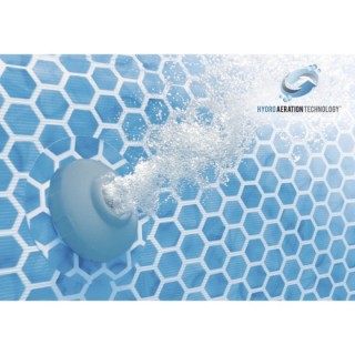 Πισίνα INTEX Easy Set Pool Set 457x84cm