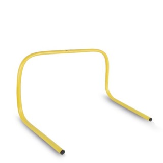 Εμπόδιο Επιτάχυνσης Ultra Bounce Back 60x35cm