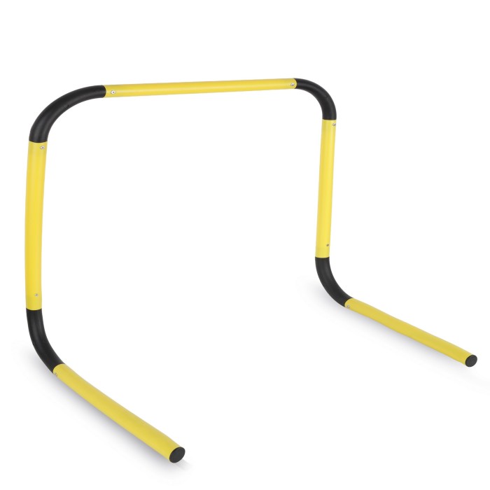 Εμπόδιο Επιτάχυνσης Bounce Back 100x60cm