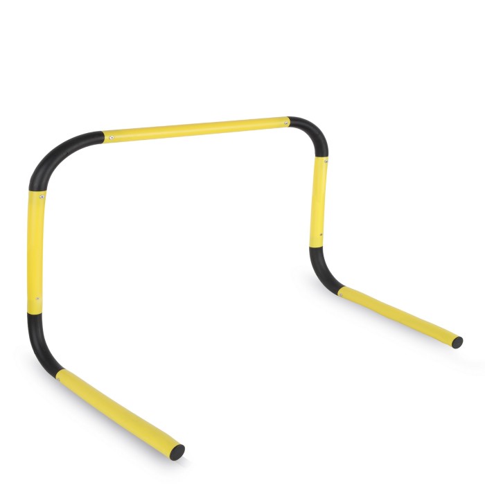 Εμπόδιο Επιτάχυνσης Bounce Back 100x40cm