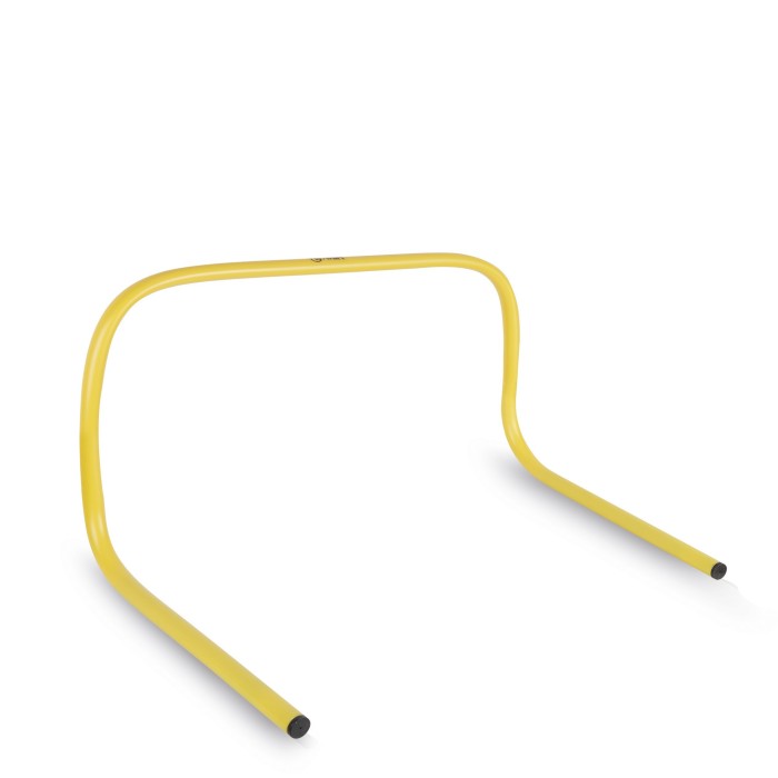 Εμπόδιο Επιτάχυνσης Ultra Bounce Back 60x30cm