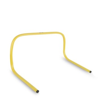 Εμπόδιο Επιτάχυνσης Ultra Bounce Back 60x30cm