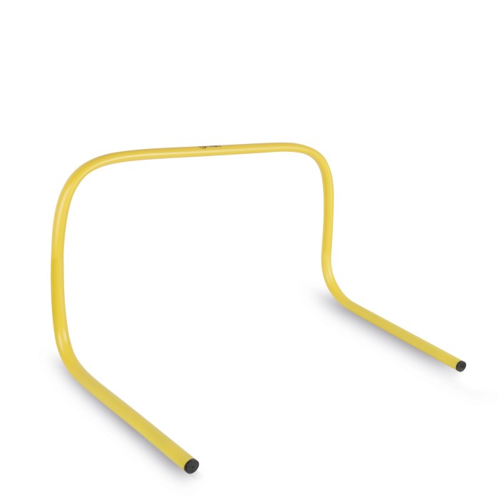 Εμπόδιο Επιτάχυνσης Ultra Bounce Back 60x40cm
