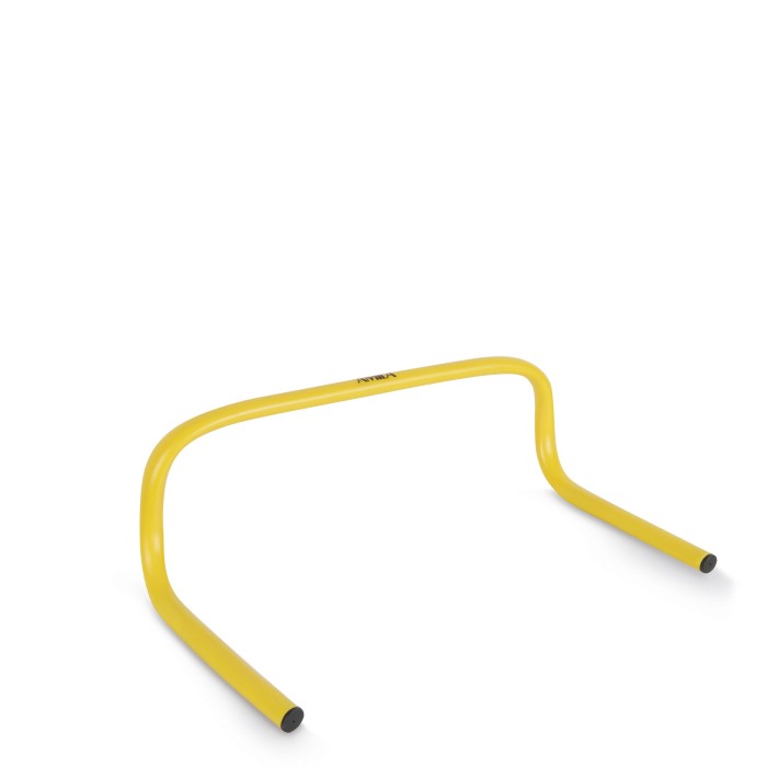 Εμπόδιο Επιτάχυνσης Ultra Bounce Back 60x20cm