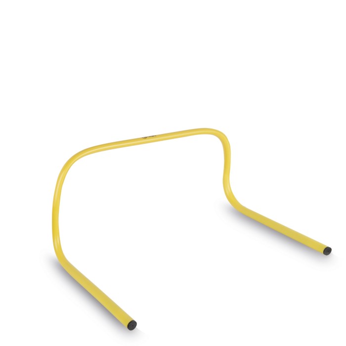 Εμπόδιο Επιτάχυνσης Ultra Bounce Back 60x25cm