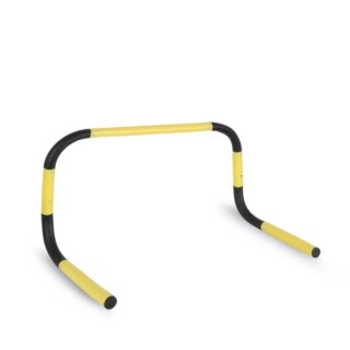 Εμπόδιο Επιτάχυνσης Bounce Back 60x30cm