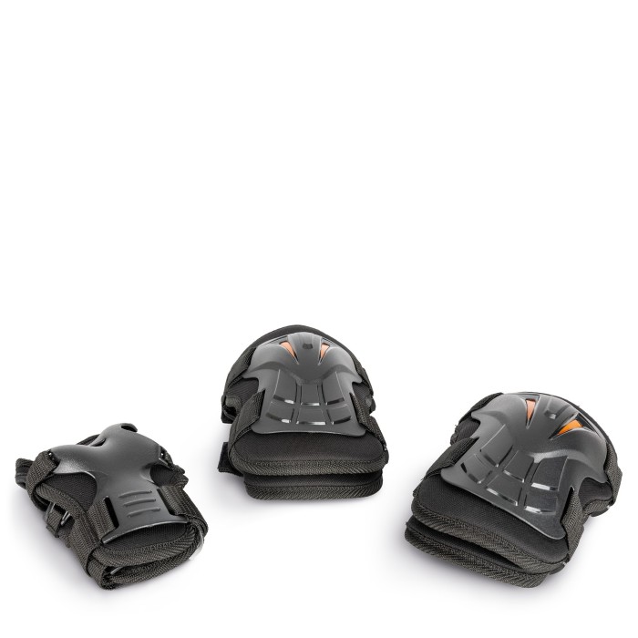 ProtectorSet Skating M