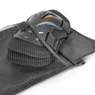 ProtectorSet Skating M