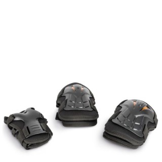 ProtectorSet Skating L