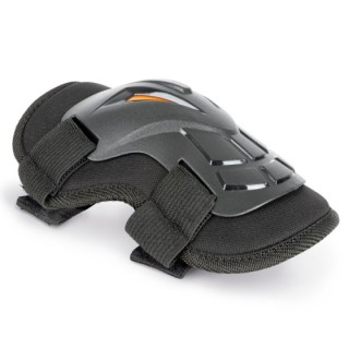 ProtectorSet Skating L