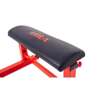 Glute Master G3