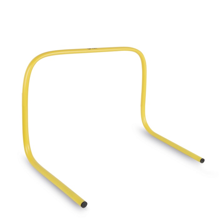 Εμπόδιο Επιτάχυνσης Ultra Bounce Back 60x50cm