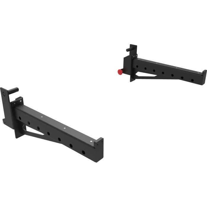 Εξάρτημα AMILA Safety Holder
