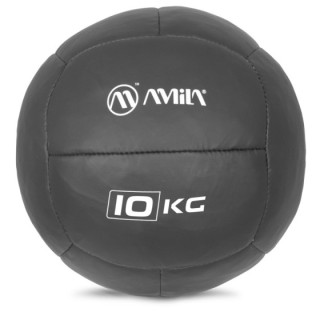 AMILA Wall Ball PU Series 10Kg