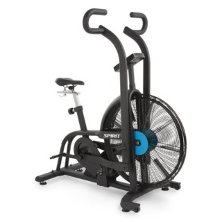 Ποδήλατο Όρθιο Spirit Air Bike AΒ900