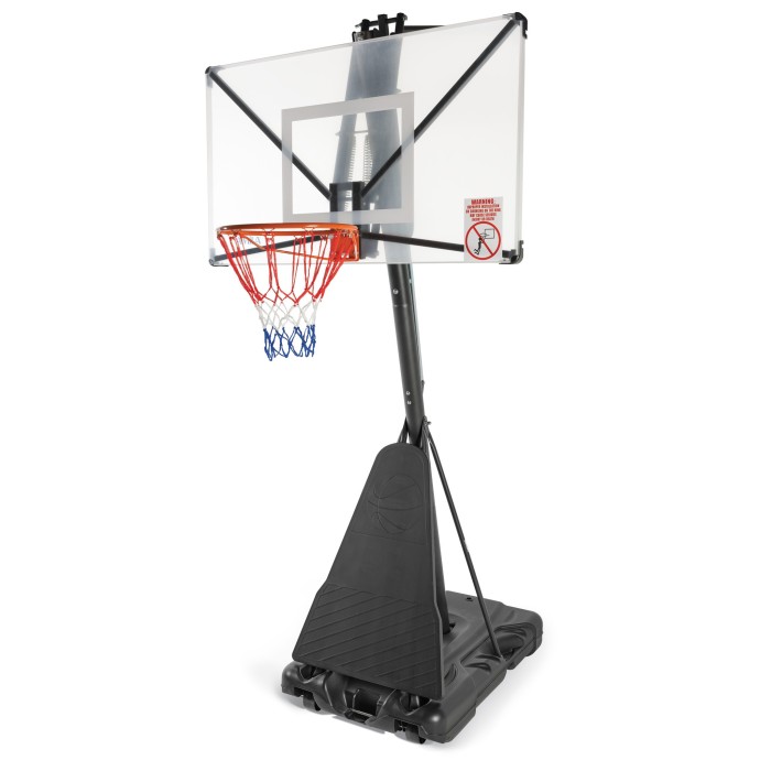BasketballSet Flare DLC50