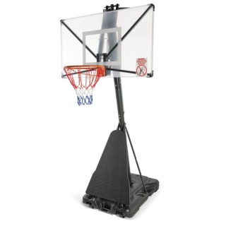 BasketballSet Flare DLC50
