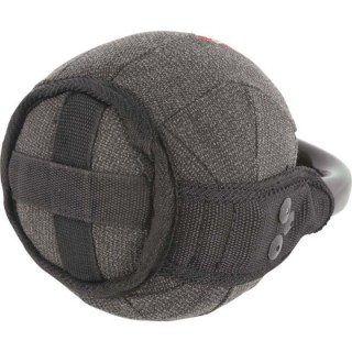 Kettlebell Kevlar 8 Kg