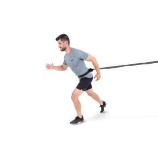 Σετ Λάστιχο Αντίστασης Random Direction Trainer Heavy