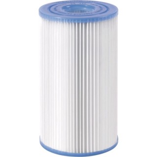 Greywood Deluxe Bubble Massage (4 ατόμων)