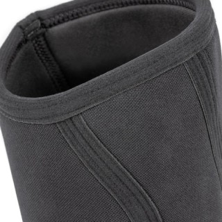 Επιγονατίδα Συμπίεσης - AMILA Knee Support L