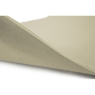 Στρώμα Yoga Fit PVC 173x61x0,4 cm – Λαδί