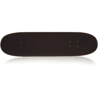 Τροχοσανίδα Skateboard AMILA Skatebird+ Tiki