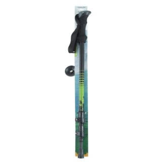 Μπαστούνι Ορειβατικό Eva Handle Quick Lock