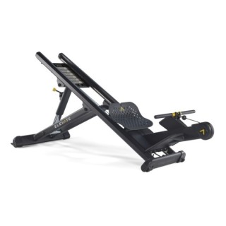 Total Gym ELEVATE Row ADJ™