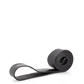 Λάστιχo Αντίστασης Rubber Loop Band Ultra Heavy – Μαύρο