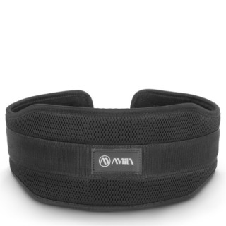 Ζώνη Βυθίσεων AMILA Dip Belt
