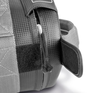 Power Bag Raw Magnus 20 kg