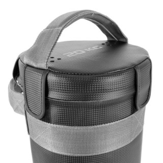Power Bag Raw Magnus 20 kg