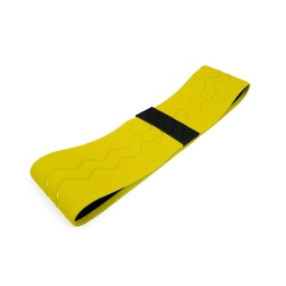 Λάστιχο Αντίστασης Fabric HipBand Medium