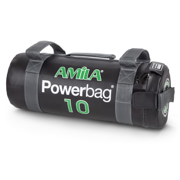 Power Bag Pro 10kg