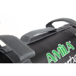 Power Bag Pro 10kg