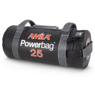 Power Bag Pro 25kg