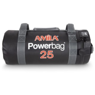 Power Bag Pro 25kg