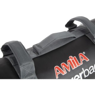 Power Bag Pro 25kg