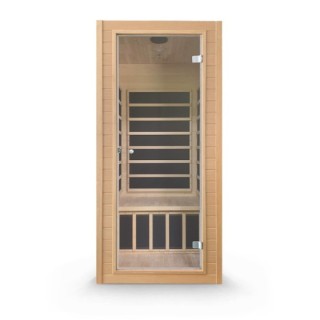 Sauna Uv1 Salla