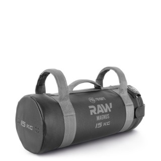 Power Bag Raw Magnus 15 kg