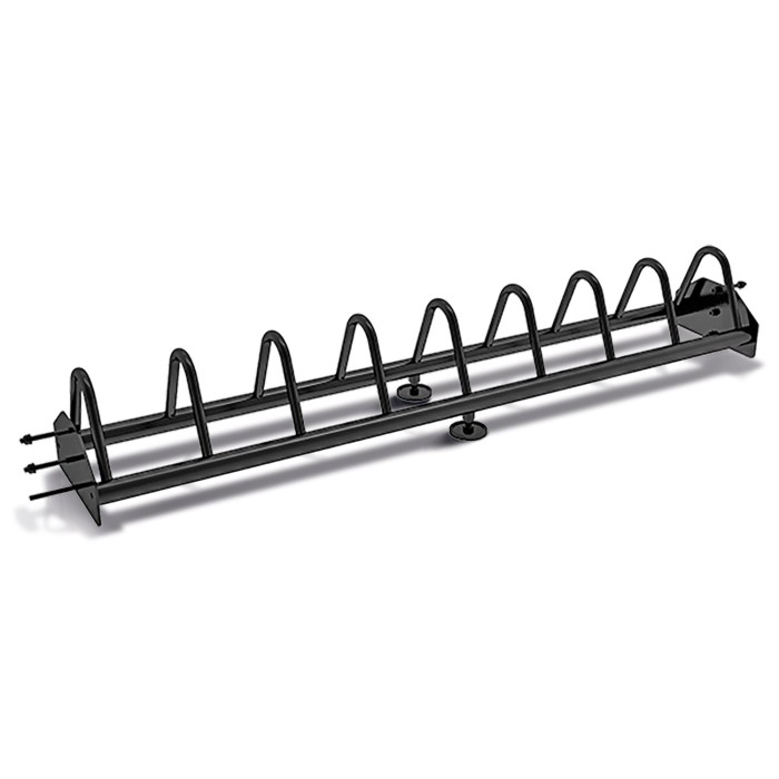 Bumper Plate Storage Connector Impulse SE5023
