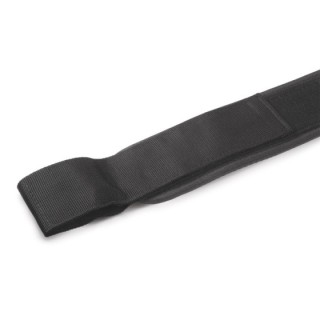 Ζώνη Άρσης Βαρών Neoprene AMILA TACTICAL L
