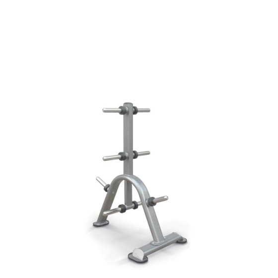 Weight Plate Tree Impulse...